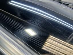 FERRARI Ferrari Roma F169 Left Headlight 934859 Headlight Left ECE MED — thumbnail 6
