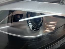 FERRARI Ferrari GTC4 Lusso T 3.9 V8 F151M Left Headlight 317213 Headlight Left AFS — thumbnail 3