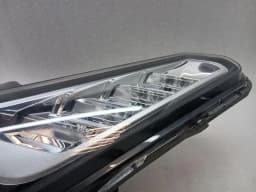 FERRARI Ferrari GTC4 Lusso T 3.9 V8 F151M Left Headlight 317213 Headlight Left AFS — thumbnail 4