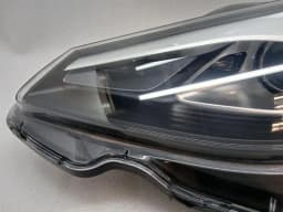 FERRARI Ferrari GTC4 Lusso T 3.9 V8 F151M Left Headlight 317213 Headlight Left AFS — thumbnail 5