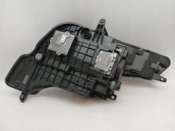 FERRARI Ferrari GTC4 Lusso T 3.9 V8 F151M Left Headlight 317213 Headlight Left AFS — thumbnail 6