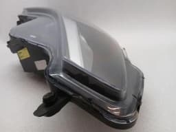 FERRARI Ferrari GTC4 Lusso T 3.9 V8 F151M Left Headlight 317213 Headlight Left AFS — thumbnail 10