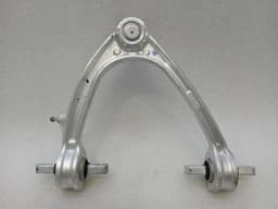 FERRARI Ferrari LH Front Wishbone 331628 Front Left Wishbone 296 Portofino Roma SF90 — thumbnail 1