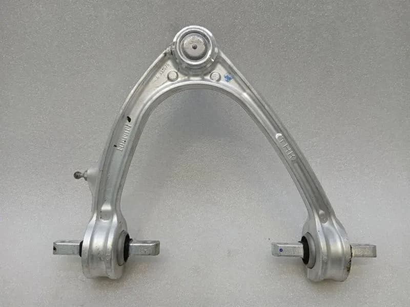 Ferrari LH Front Wishbone 331628 Front Left Wishbone 296 Portofino Roma SF90