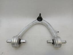 FERRARI Ferrari LH Front Wishbone 331628 Front Left Wishbone 296 Portofino Roma SF90 — thumbnail 3