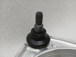 FERRARI Ferrari LH Front Wishbone 331628 Front Left Wishbone 296 Portofino Roma SF90 — thumbnail 4