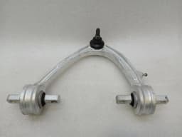 FERRARI Ferrari LH Front Wishbone 331628 Front Left Wishbone 296 Portofino Roma SF90 — thumbnail 10