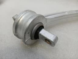 FERRARI Ferrari LH Front Wishbone 331628 Front Left Wishbone 296 Portofino Roma SF90 — thumbnail 5