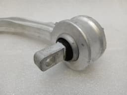 FERRARI Ferrari LH Front Wishbone 331628 Front Left Wishbone 296 Portofino Roma SF90 — thumbnail 6