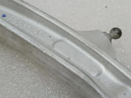 FERRARI Ferrari LH Front Wishbone 331628 Front Left Wishbone 296 Portofino Roma SF90 — thumbnail 7