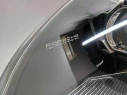 PORSCHE Porsche 911 992 GT3 Left Headlight 992941138J Headlight Left Touring — thumbnail 3