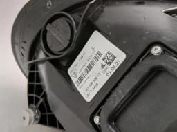 PORSCHE Porsche 911 992 GT3 Left Headlight 992941138J Headlight Left Touring — thumbnail 8