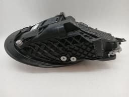 PORSCHE Porsche 911 992 GT3 Left Headlight 992941138J Headlight Left Touring — thumbnail 10