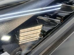 FERRARI Ferrari 488 F142M Left Headlight 318958 Headlight Left - Bixenon — thumbnail 7