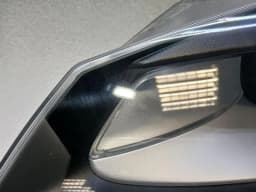 FERRARI Ferrari 488 F142M Left Headlight 318958 Headlight Left - Bixenon — thumbnail 5