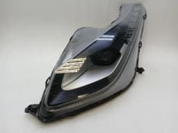FERRARI Ferrari 488 F142M Left Headlight 318958 Headlight Left - Bixenon — thumbnail 1