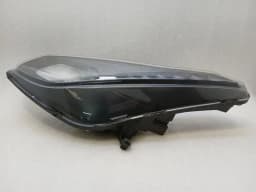 FERRARI Ferrari 488 F142M Left Headlight 318958 Headlight Left - Bixenon — thumbnail 9