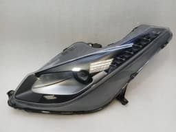 FERRARI Ferrari 488 F142M Left Headlight 318958 Headlight Left - Bixenon — thumbnail 4