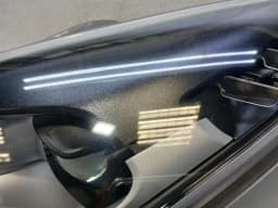 FERRARI Ferrari 488 F142M Left Headlight 318958 Headlight Left - Bixenon — thumbnail 6