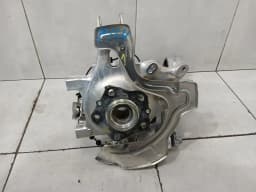FERRARI Ferrari Purosangue F175 Left Rear Hub 800828 Wheel Bearing Housing Rear Left — thumbnail 3