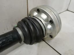 FERRARI Ferrari Purosangue F175 Left Rear Drive Shaft 844380 Drive Shaft Rear Left — thumbnail 5