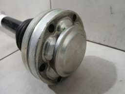 FERRARI Ferrari Purosangue F175 Left Rear Drive Shaft 844380 Drive Shaft Rear Left — thumbnail 6