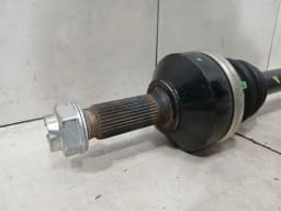 FERRARI Ferrari Purosangue F175 Left Rear Drive Shaft 844380 Drive Shaft Rear Left — thumbnail 9