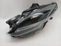FERRARI Ferrari Roma F169 left headlight 934859 headlight left mid — thumbnail 1