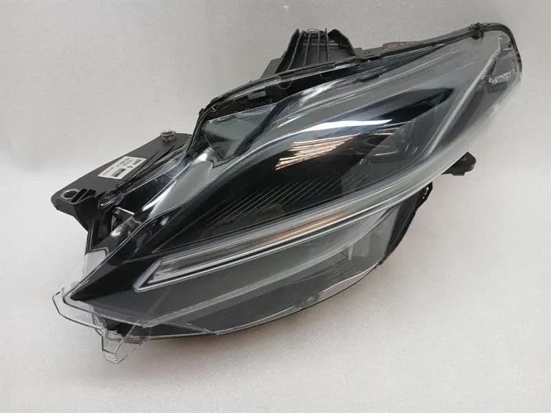 Ferrari Roma F169 left headlight 934859 headlight left mid