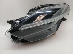 FERRARI Ferrari Roma F169 left headlight 934859 headlight left mid — thumbnail 2