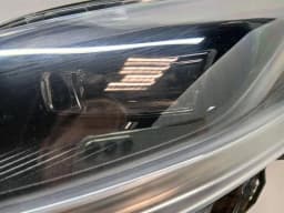 FERRARI Ferrari Roma F169 left headlight 934859 headlight left mid — thumbnail 3