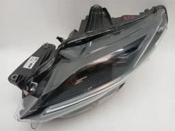 FERRARI Ferrari Roma F169 left headlight 934859 headlight left mid — thumbnail 7