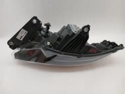 FERRARI Ferrari Roma F169 left headlight 934859 headlight left mid — thumbnail 8