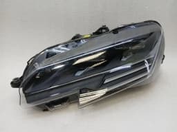 FERRARI Ferrari SF90 F173 Left Headlight 816044 SF90 Headlight Left AFS — thumbnail 1