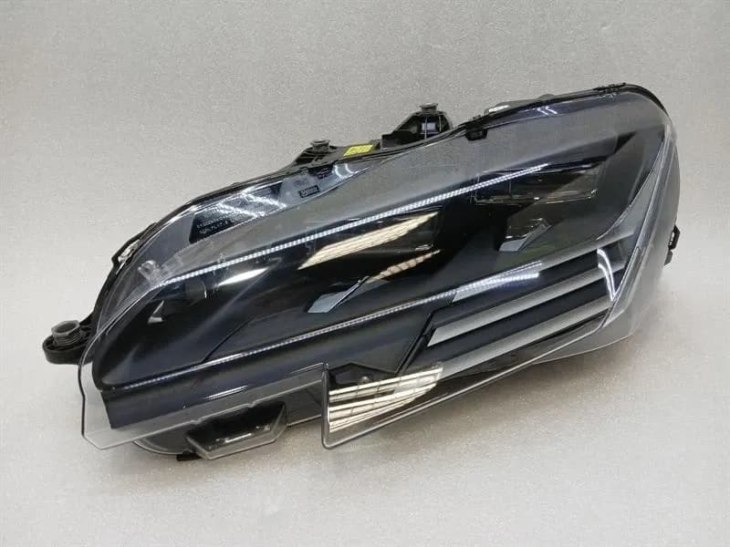 Ferrari SF90 F173 Left Headlight 816044 SF90 Headlight Left AFS