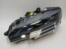 FERRARI Ferrari SF90 F173 Left Headlight 816044 SF90 Headlight Left AFS — thumbnail 2