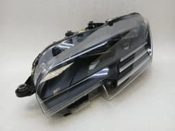 FERRARI Ferrari SF90 F173 Left Headlight 816044 SF90 Headlight Left AFS — thumbnail 3
