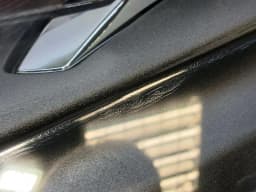 FERRARI Ferrari SF90 F173 Left Headlight 816044 SF90 Headlight Left AFS — thumbnail 4