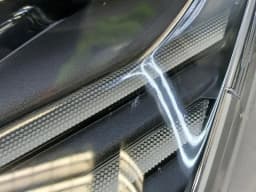 FERRARI Ferrari SF90 F173 Left Headlight 816044 SF90 Headlight Left AFS — thumbnail 5