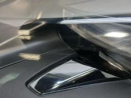 FERRARI Ferrari SF90 F173 Left Headlight 816044 SF90 Headlight Left AFS — thumbnail 6