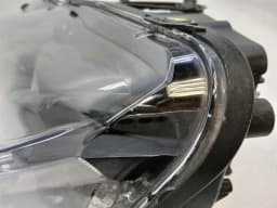 FERRARI Ferrari SF90 F173 Left Headlight 816044 SF90 Headlight Left AFS — thumbnail 7