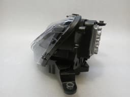 FERRARI Ferrari SF90 F173 Left Headlight 816044 SF90 Headlight Left AFS — thumbnail 8