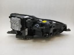 FERRARI Ferrari SF90 F173 Left Headlight 816044 SF90 Headlight Left AFS — thumbnail 9