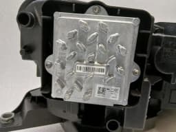 FERRARI Ferrari SF90 F173 Left Headlight 816044 SF90 Headlight Left AFS — thumbnail 10