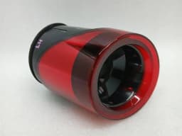 FERRARI Ferrari 812 Superfast Left Rear Light 317208 NO E MARKINGS Rear Tail Light — thumbnail 1