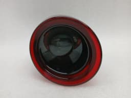 FERRARI Ferrari 812 Superfast Left Rear Light 317208 NO E MARKINGS Rear Tail Light — thumbnail 2