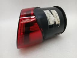 FERRARI Ferrari 812 Superfast Left Rear Light 317208 NO E MARKINGS Rear Tail Light — thumbnail 3