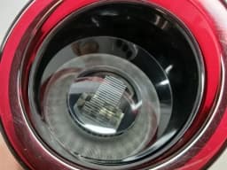 FERRARI Ferrari 812 Superfast Left Rear Light 317208 NO E MARKINGS Rear Tail Light — thumbnail 5