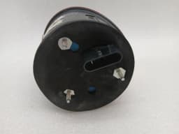 FERRARI Ferrari 812 Superfast Left Rear Light 317208 NO E MARKINGS Rear Tail Light — thumbnail 6