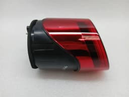 FERRARI Ferrari 812 Superfast Left Rear Light 317208 NO E MARKINGS Rear Tail Light — thumbnail 8